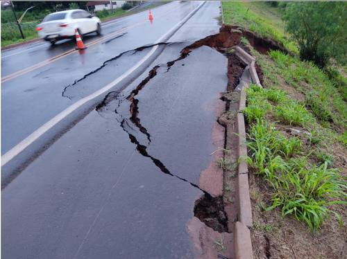 MT 50611000960202435 1.png