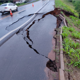 MT 50611000960202435 1