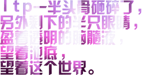 14.25.178.197 0318220458.gif