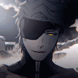 1000077689.gif