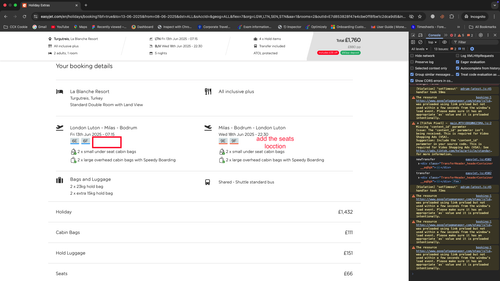 Screenshot 2025 03 17 at 13.37.24.png