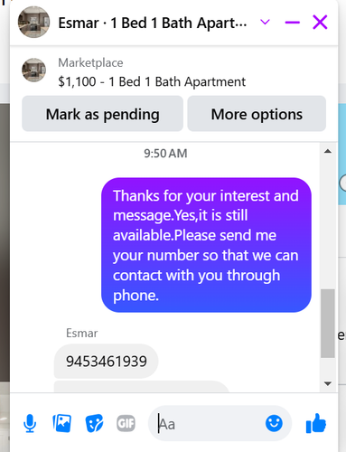 99.png
