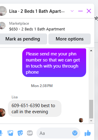 Lisa.png