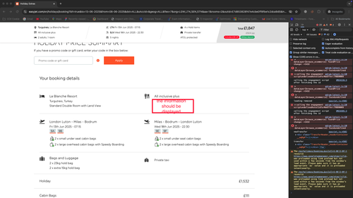 Screenshot 2025 03 17 at 13.08.09.png