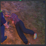 Discord UQPwle2IhY.png