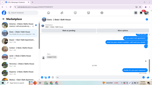 Screenshot 1.png
