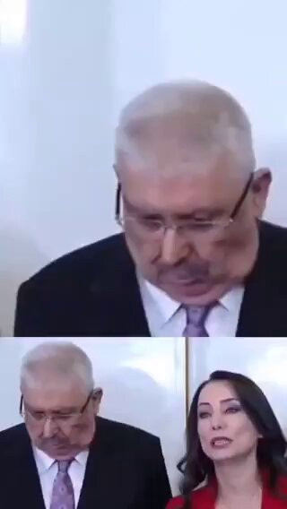 QMm EPtJuKOCJBiU.jpg