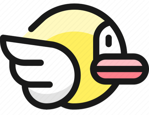 1000107484.png