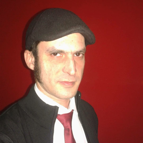 86978563.jpg