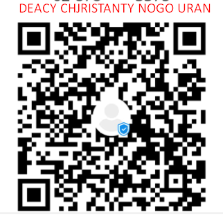 DEACY CHRISTANTY NOGO URAN.png