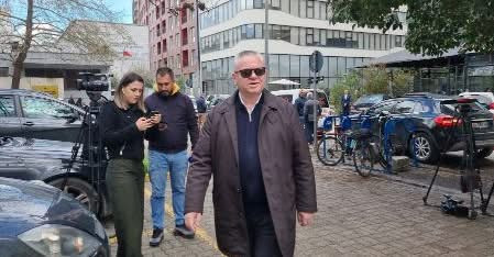 6348590206801409635?url=https%3A%2F%2Fgazetashqiptare.al%2Fwp content%2Fuploads%2F2025%2F03%2Fmurriz.jpg