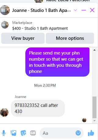 Joanne.png