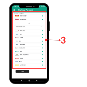 INFO APK (300 x 300 piksel) (1).png