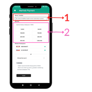 INFO APK (300 x 300 piksel).png