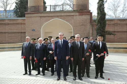 484714972 978424117727058 1922674998877573730 n.jpg?stp=dst jpg p526x395 tt6& nc cat=108&ccb=1 7& nc.jpg