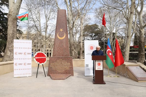 484825413 978424087727061 2013399555412325463 n.jpg?stp=dst jpg p526x395 tt6& nc cat=106&ccb=1 7& nc.jpg