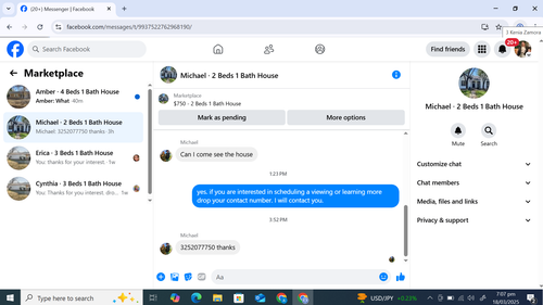 Screenshot 262.png
