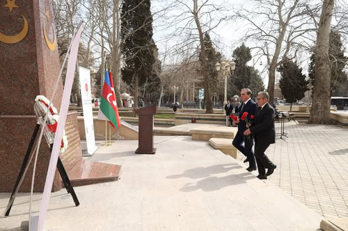 485312763 978424081060395 5289298644764632406 n.jpg?stp=dst jpg p526x395 tt6& nc cat=102&ccb=1 7& nc.jpg