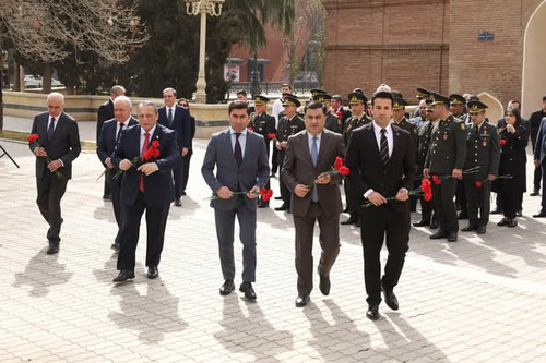 485695424 978424367727033 7944976635529150182 n.jpg?stp=dst jpg p526x395 tt6& nc cat=106&ccb=1 7& nc.jpg