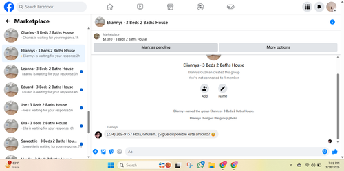 2hours Eliannys.png
