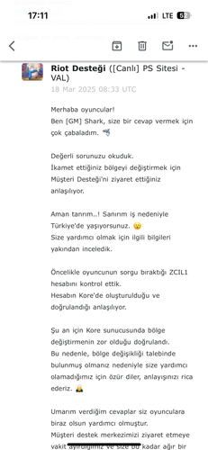IMG 2651.png