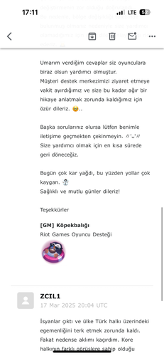 IMG 2652.png