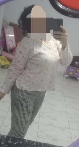 1000326925.jpg