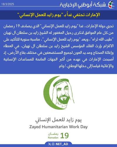 GmUyiW4a8AA15aB.jpg