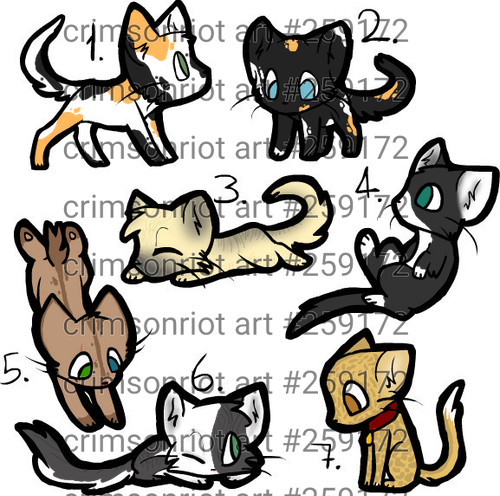 Untitled7 20250318090232.png