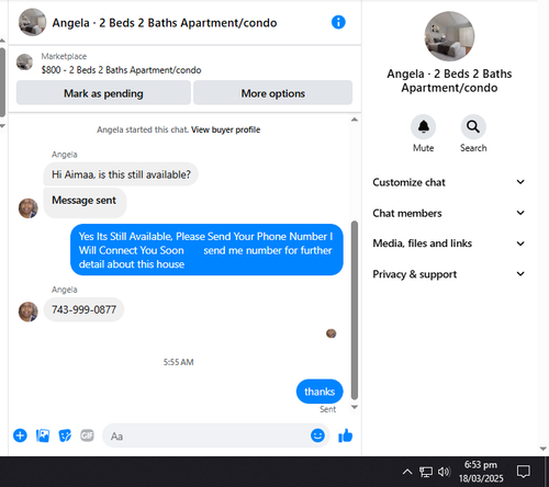 Screenshot 2025 03 18 185400.png
