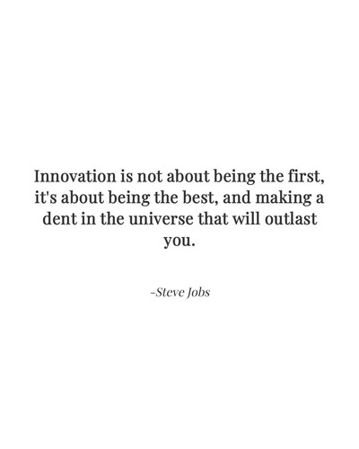 quote 876.jpg