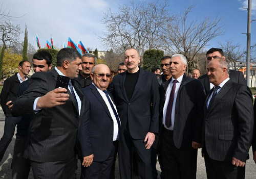 p0afZVHJQChLdRPB I18eRTbobygYll90RSnA3G64mhxfB9S ZI 1oy 39tV7x3M5mCbdnawfjsj7SmmkCRl 58n7rGyiNcpYepD.jpg