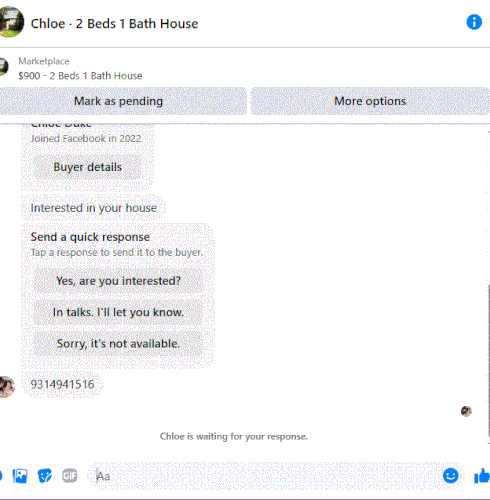 i love one ilove two that is one me is you.gif