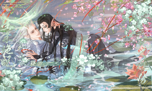 IMG 4880.png