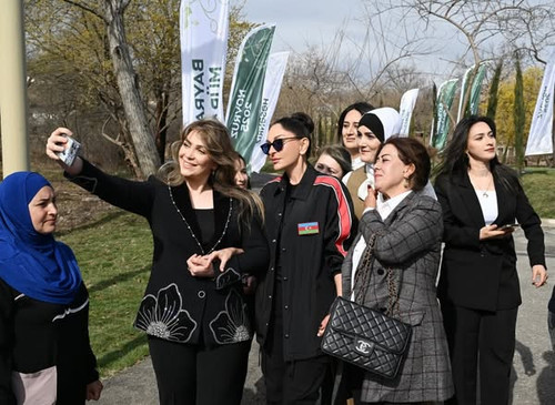 484033102 1075379171286358 5756273350086593784 n.jpg?stp=dst jpg s600x600 tt6& nc cat=102&ccb=1 7& n.jpg