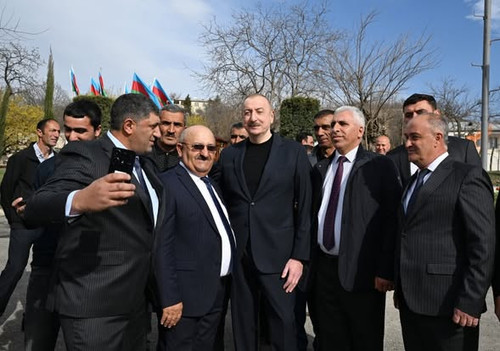 481295753 1075379117953030 7451644066906712110 n.jpg?stp=dst jpg p552x414 tt6& nc cat=107&ccb=1 7& n.jpg