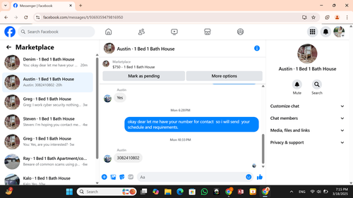Screenshot 2025 03 18 191542.png