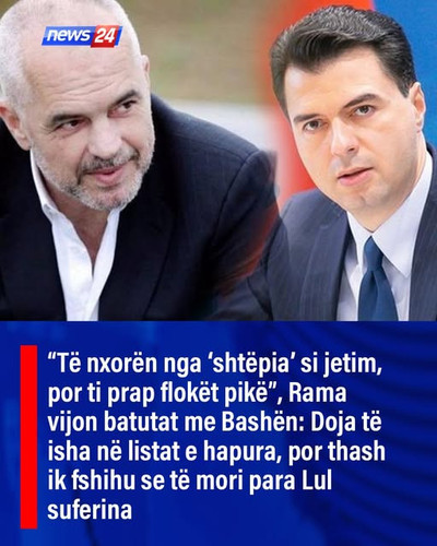 484979963 1076250377875255 6079284315789881541 n.jpg?stp=dst jpg s640x640 tt6& nc cat=1&ccb=1 7& nc .jpg