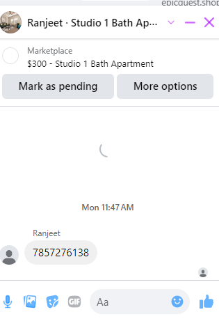 Ranjeet.png