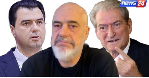 6672070720912537732?url=https%3A%2F%2Fi.ytimg.com%2Fvi%2F3uPFJgONX k%2Fmaxresdefault.jpg&fb obo=1&ut.jpg