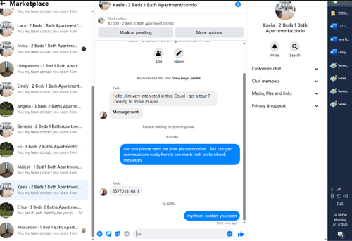 Screenshot 2025 03 17 234855.png