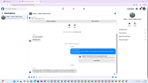 Screenshot 2025 03 17 234849.png