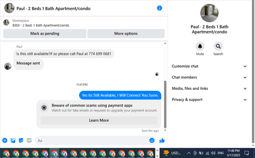 Screenshot (36).png