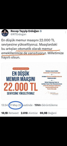 GmOAxMmaIAARadl.jpg