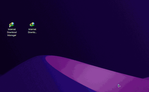 ilkıp45d7u.gif
