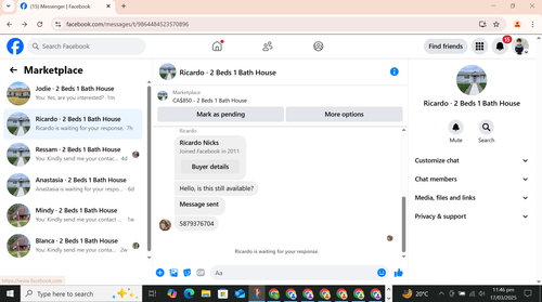 Screenshot 2025 03 17 234642.png