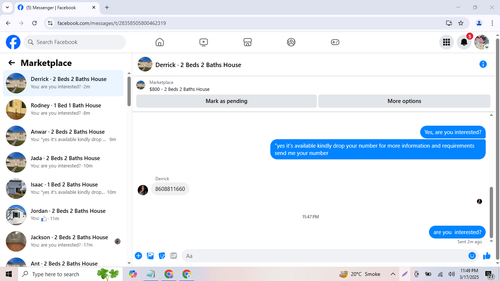 Screenshot 31.png