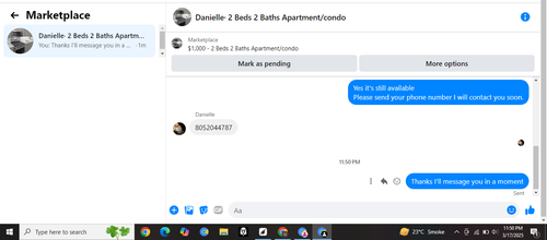 Capture.png