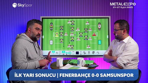 rpMa4 kEDl5mHz w.jpg