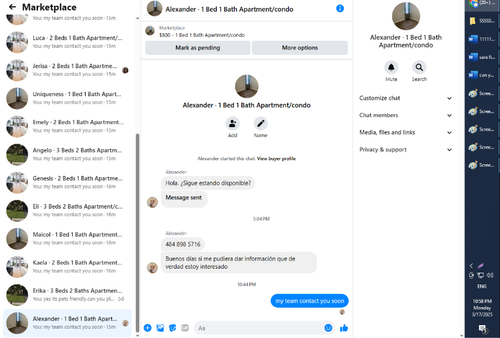 Screenshot 2025 03 17 235039.png